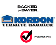 Kordon Bayer